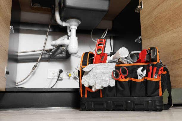 Best Water Heater Repair  in Hanley Hills, MO