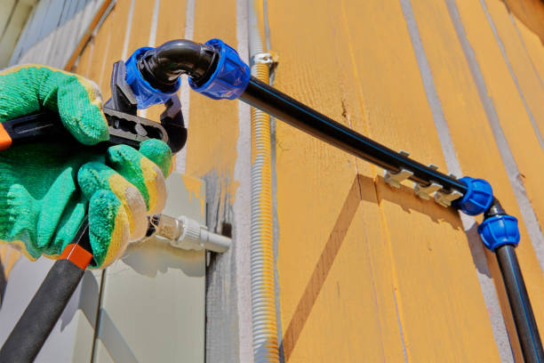 Best Sewer Cleaning Services  in Hanley Hills, MO