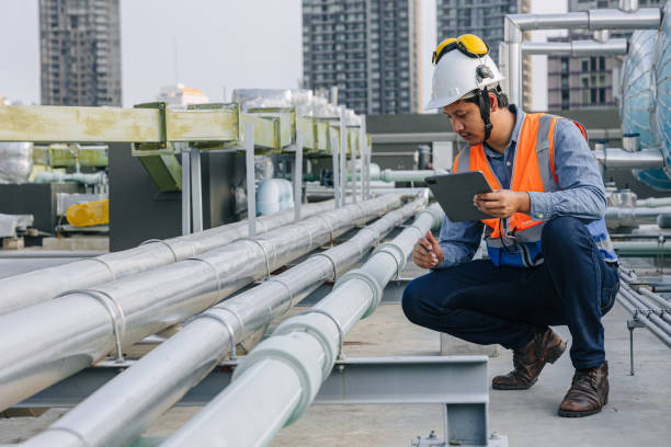 Best Same-Day Plumbing Service  in Hanley Hills, MO